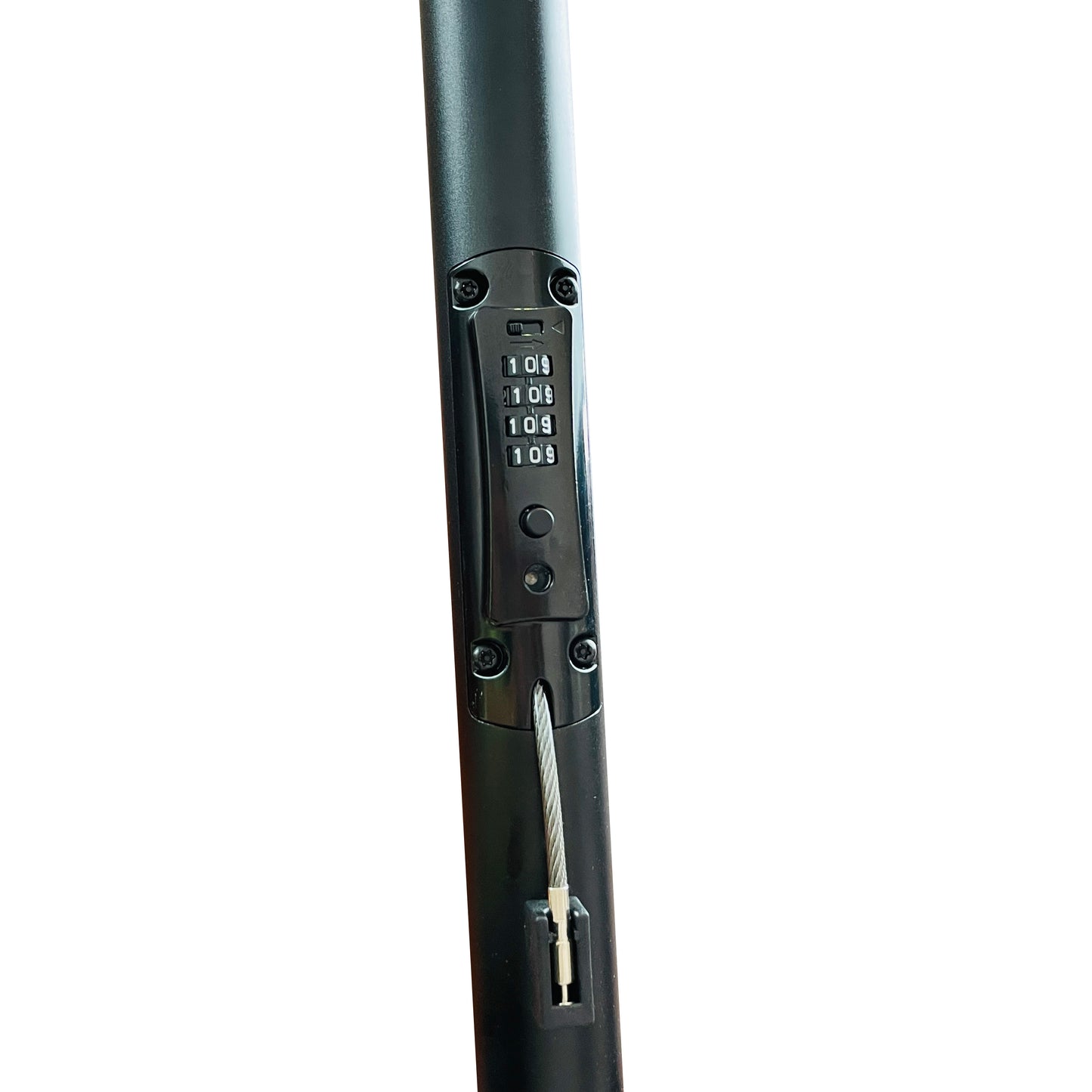 Trottinette Électrique DriveTron DT06 70km/h, Batterie 1900W 60V 18.2Ah, Pneus 11” système carte NFC