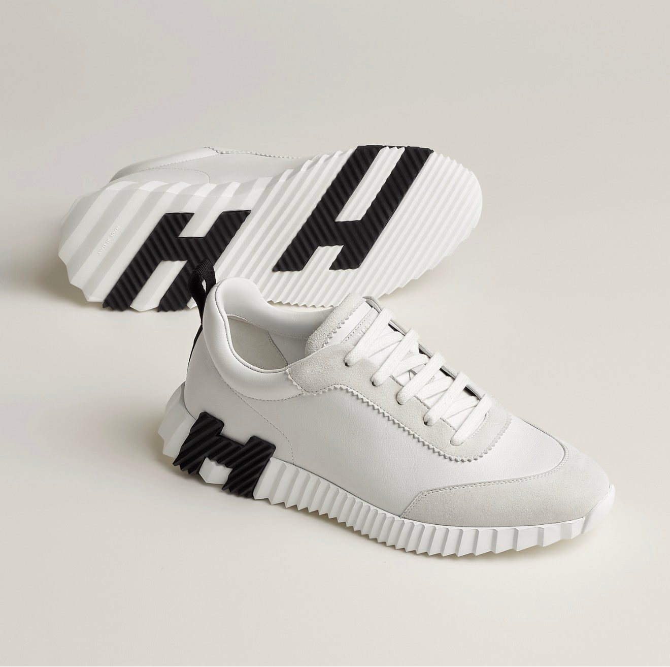 Chaussure