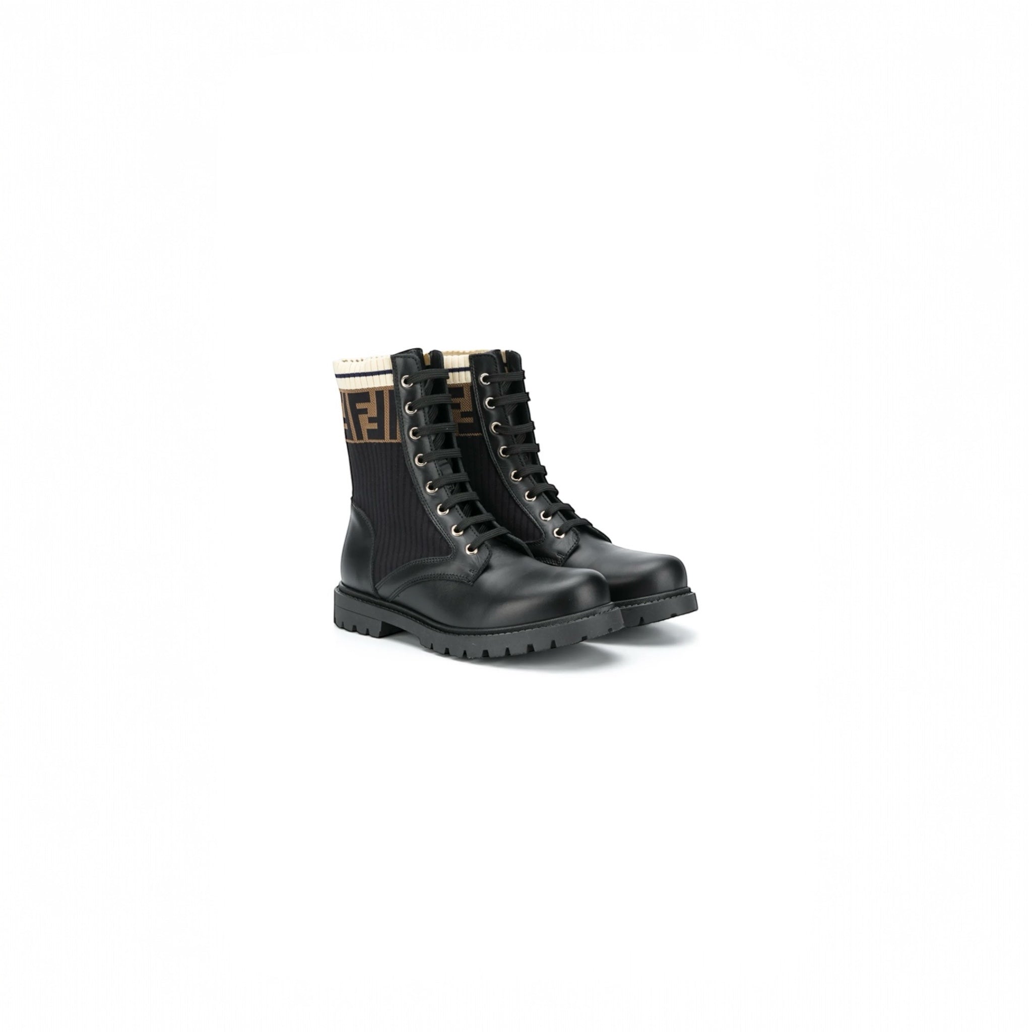 Chaussure enfants