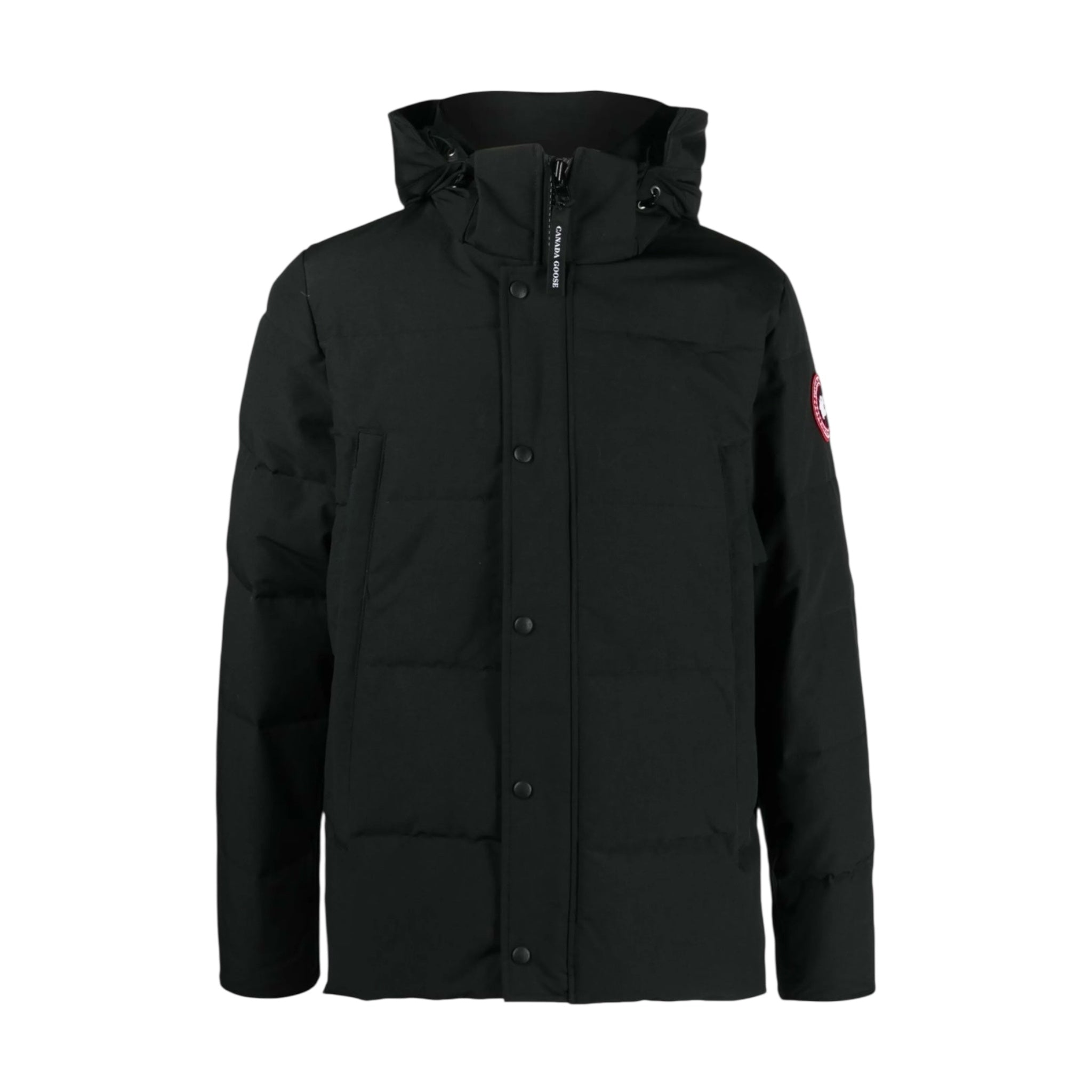 Canada goose Wyndham