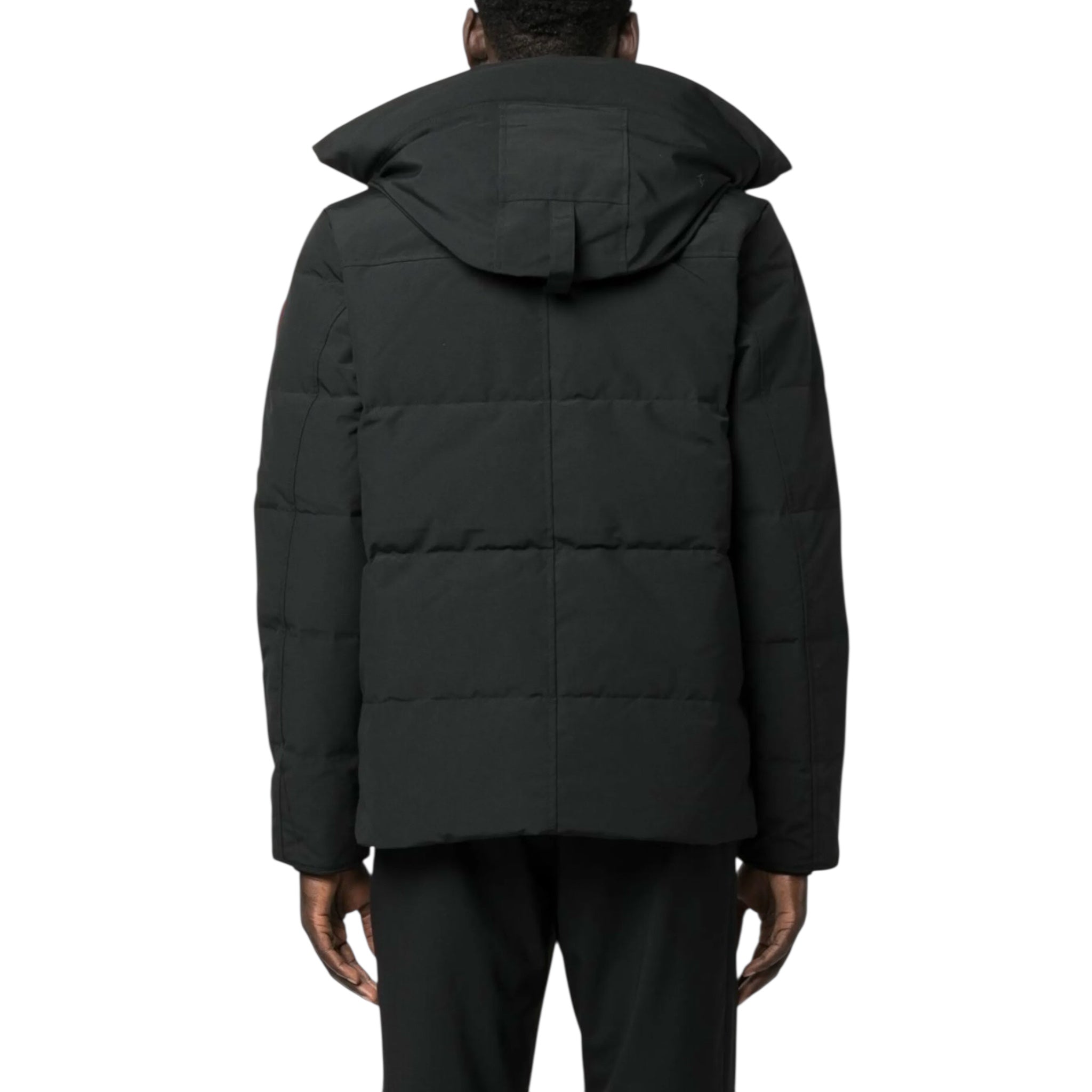 Canada goose Wyndham