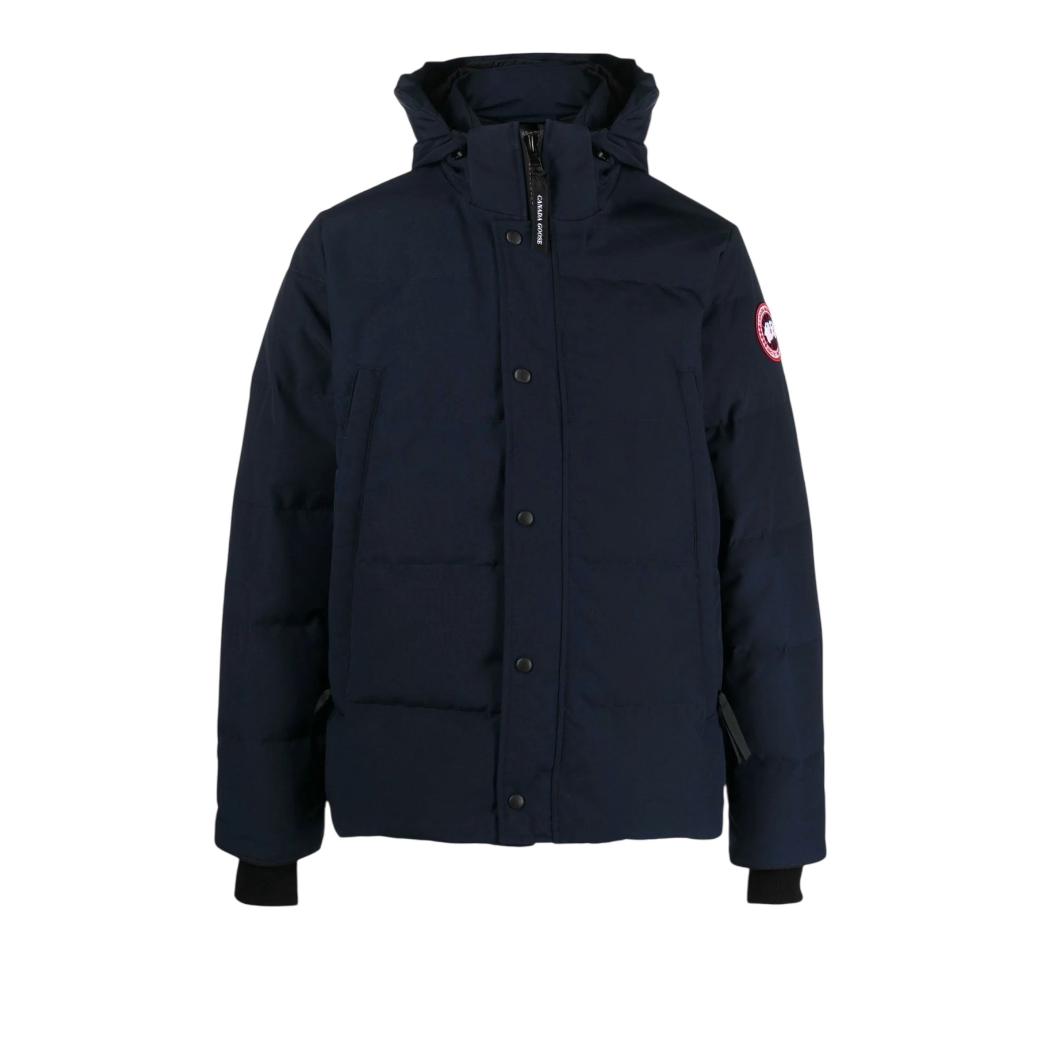 Canada goose Wyndham