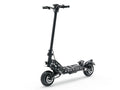 Trottinette Électrique DriveTron DT10    55km/h, Batterie 1400W 48V 15.6Ah , Pneus 10.3" système à Carte NFC