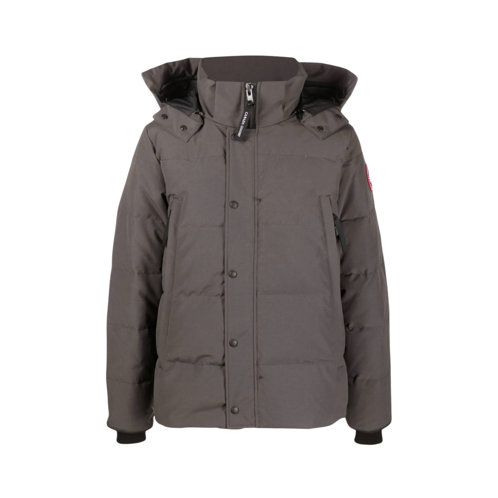 Canada goose Wyndham
